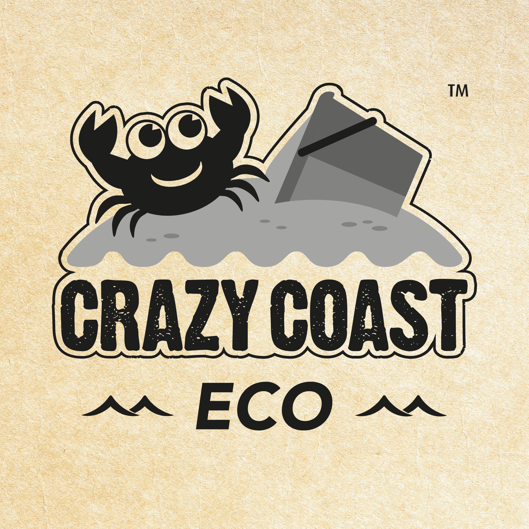 Crazy Coast Eco